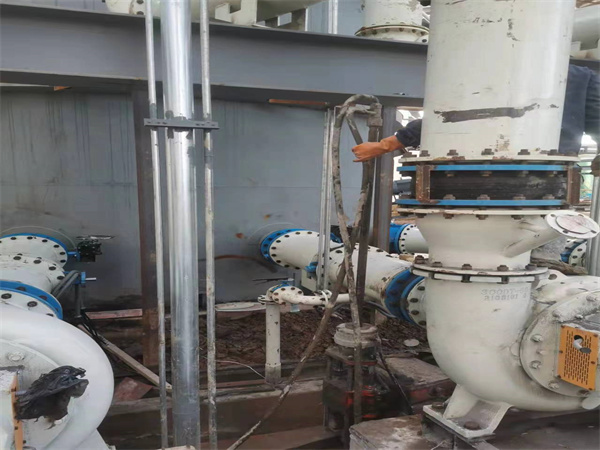 永康设备基础沉降下沉注浆加固增加荷载